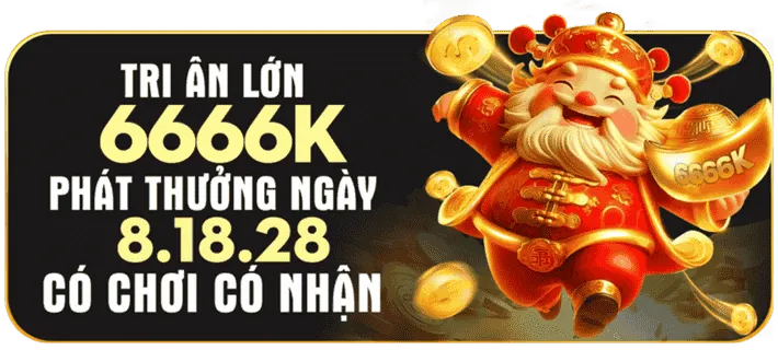 Tỷ lệ thắng cược cao và jackpot lớn tại W88
