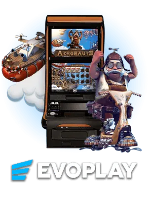 Biểu tượng cược trực tiếp với tỷ lệ cược thay đổi liên tục trên w88 cá cược