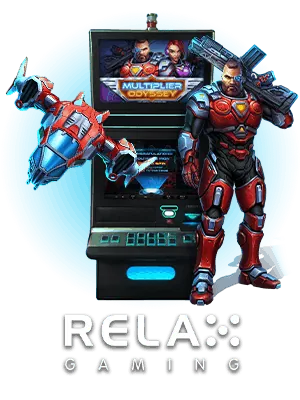 Đa dạng trò chơi W88