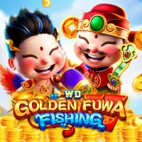 Hoàn trả cao hơn cho thành viên VIP W88