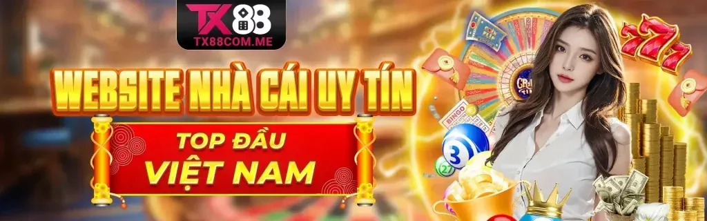 Minh họa sự tin cậy và an toàn của nền tảng w88 cá cược