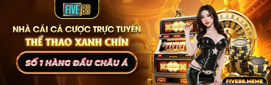 Cập nhật game bắn cá w88