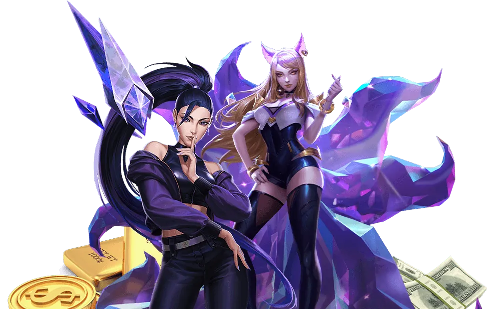 Tổng quan về đá gà trực tuyến trên nền tảng W88 cá cược