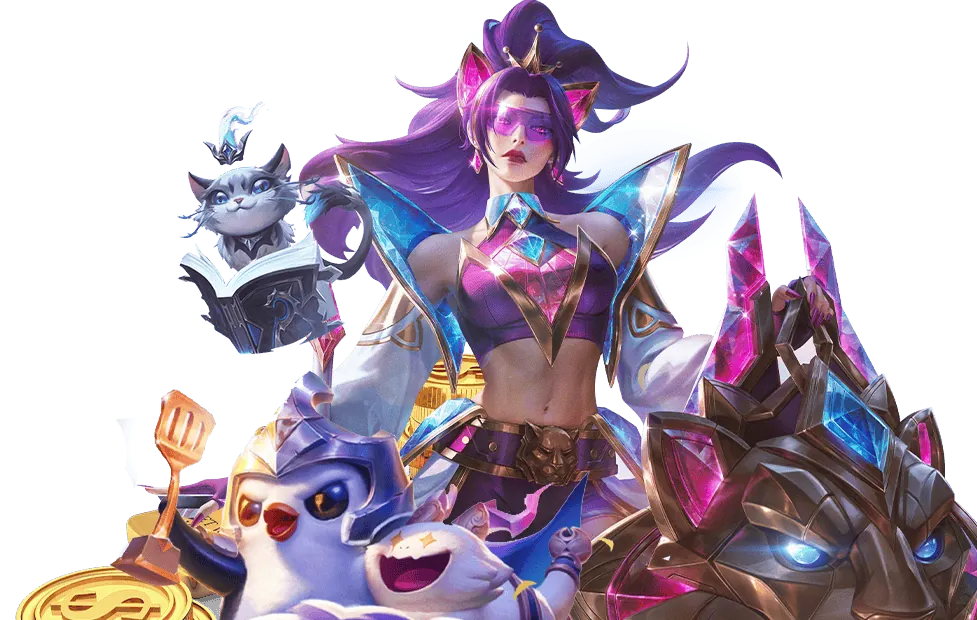 Các tính năng nổi bật của w88 cá cược