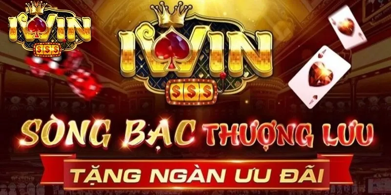 Bắn Cá Thần Tài