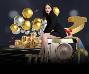 Mẹo chơi casino trực tuyến W88