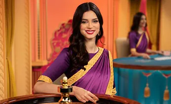 Các công cụ hỗ trợ chơi game có trách nhiệm tại W88 cá cược